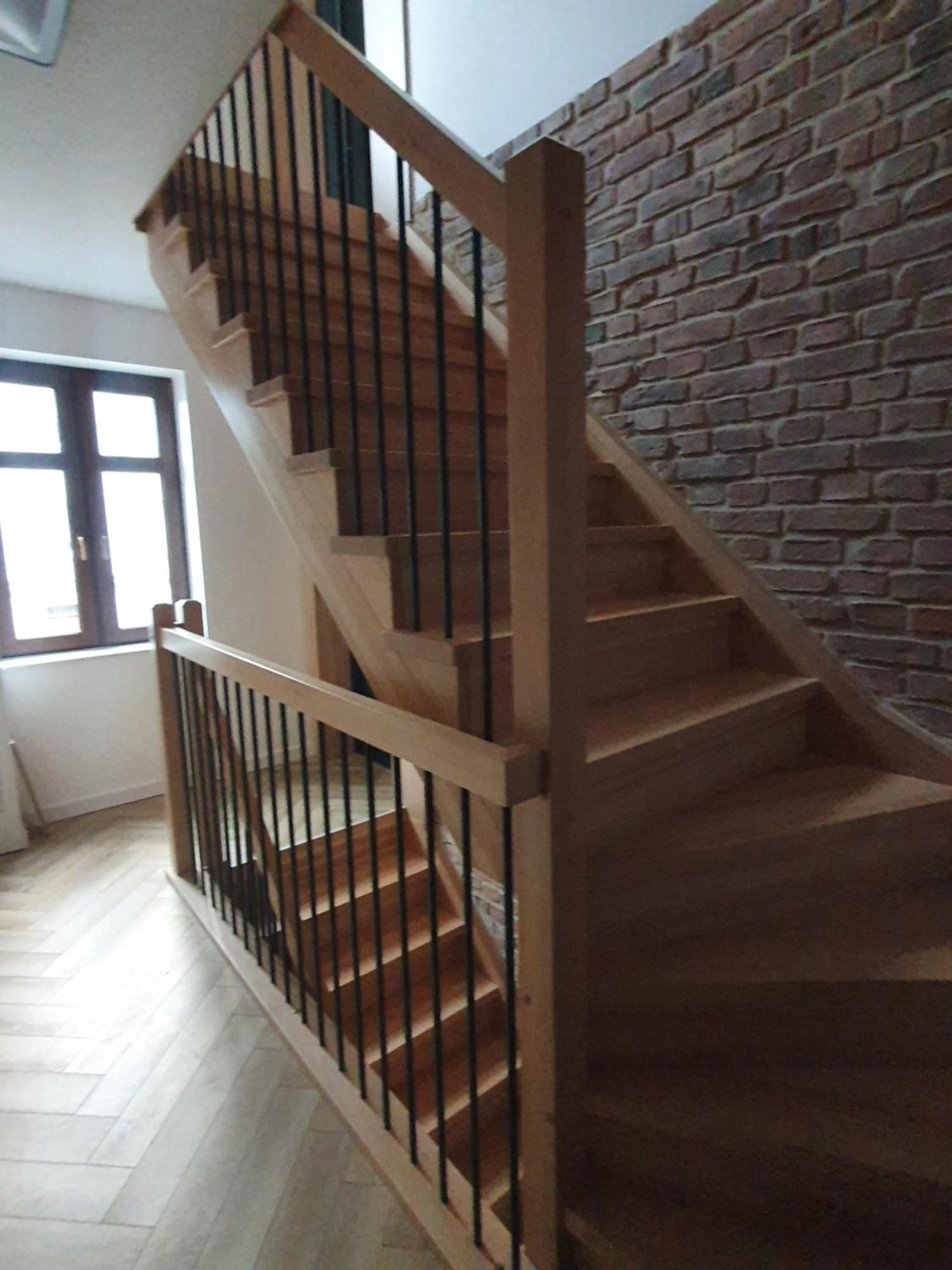 Piaskowa 11 Appartement Stary Toruń Buitenkant foto