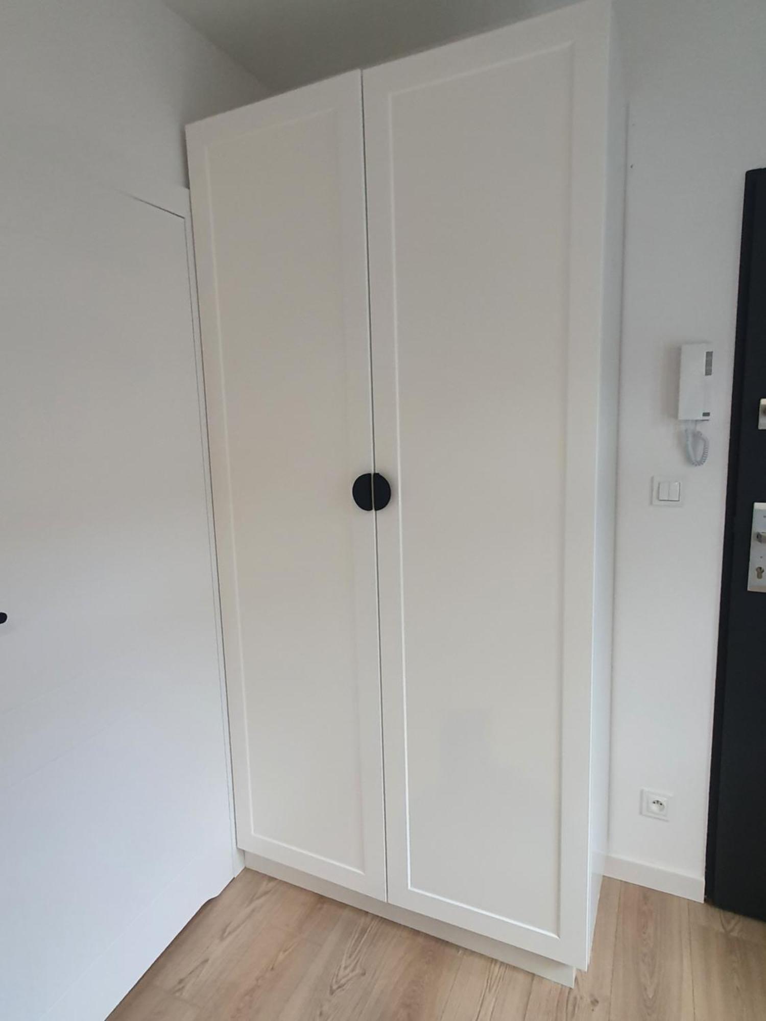 Piaskowa 11 Appartement Stary Toruń Buitenkant foto