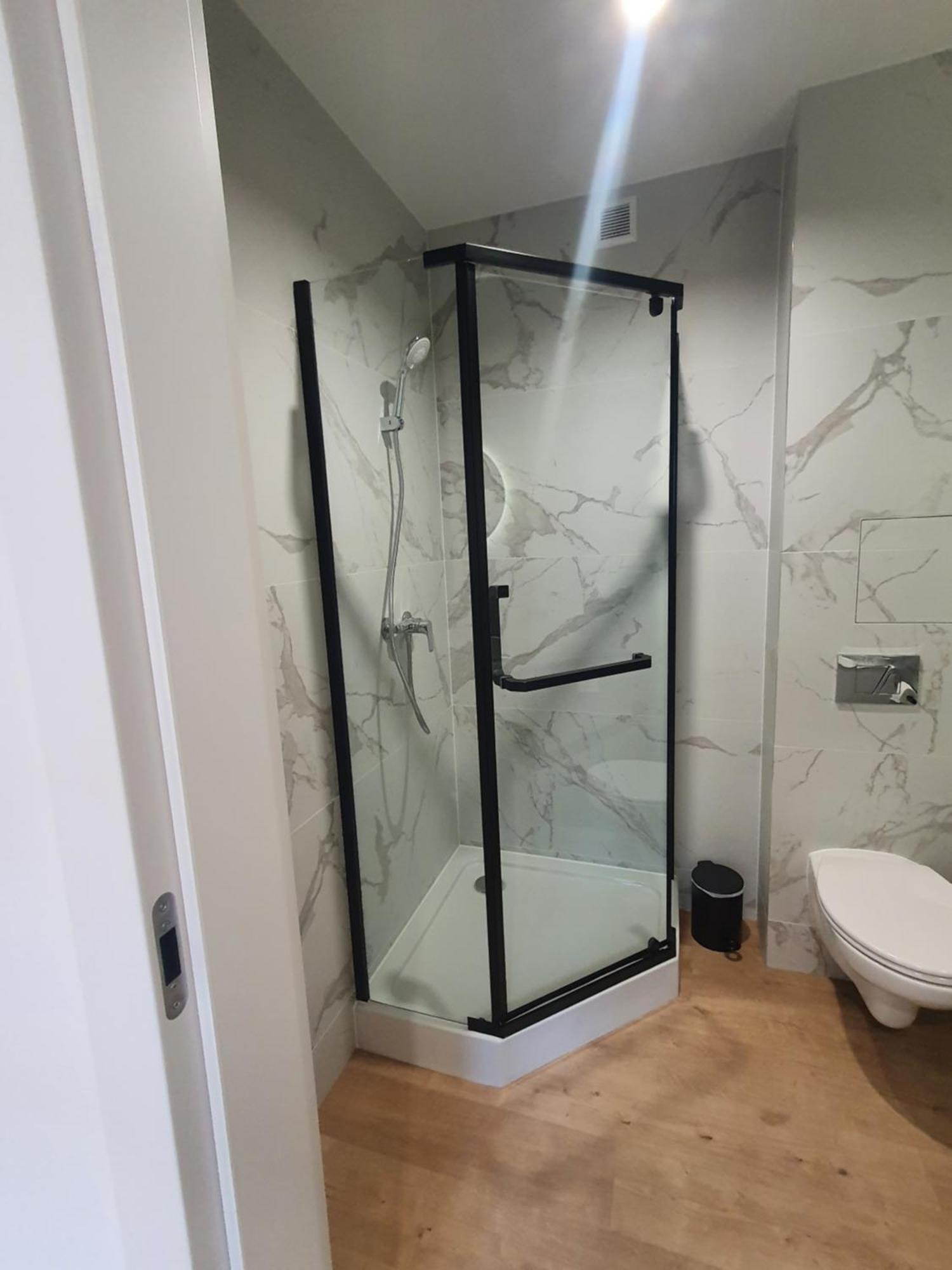Piaskowa 11 Appartement Stary Toruń Buitenkant foto