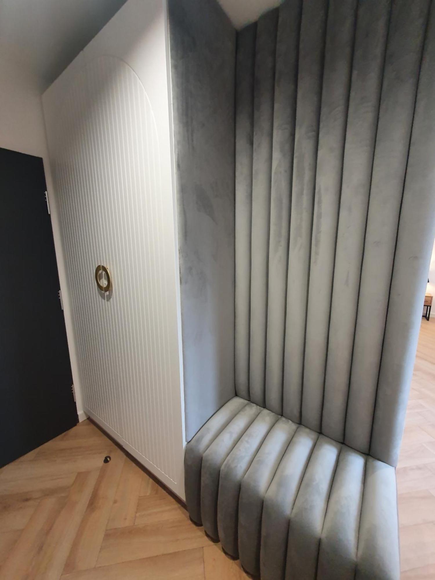 Piaskowa 11 Appartement Stary Toruń Buitenkant foto