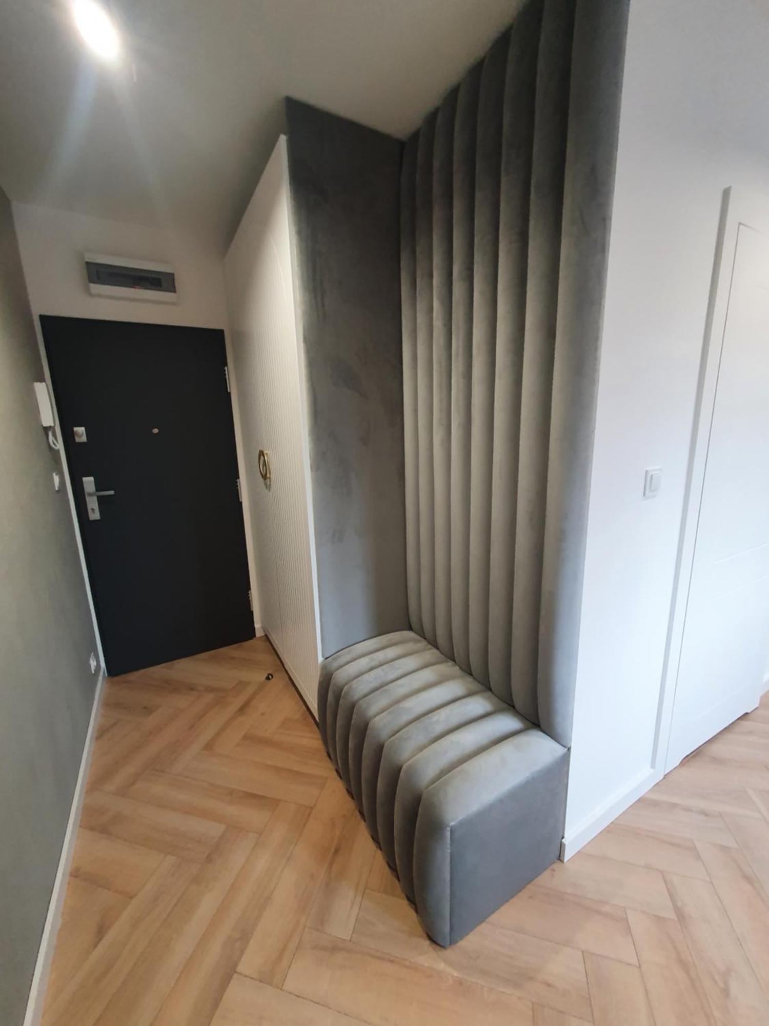 Piaskowa 11 Appartement Stary Toruń Buitenkant foto