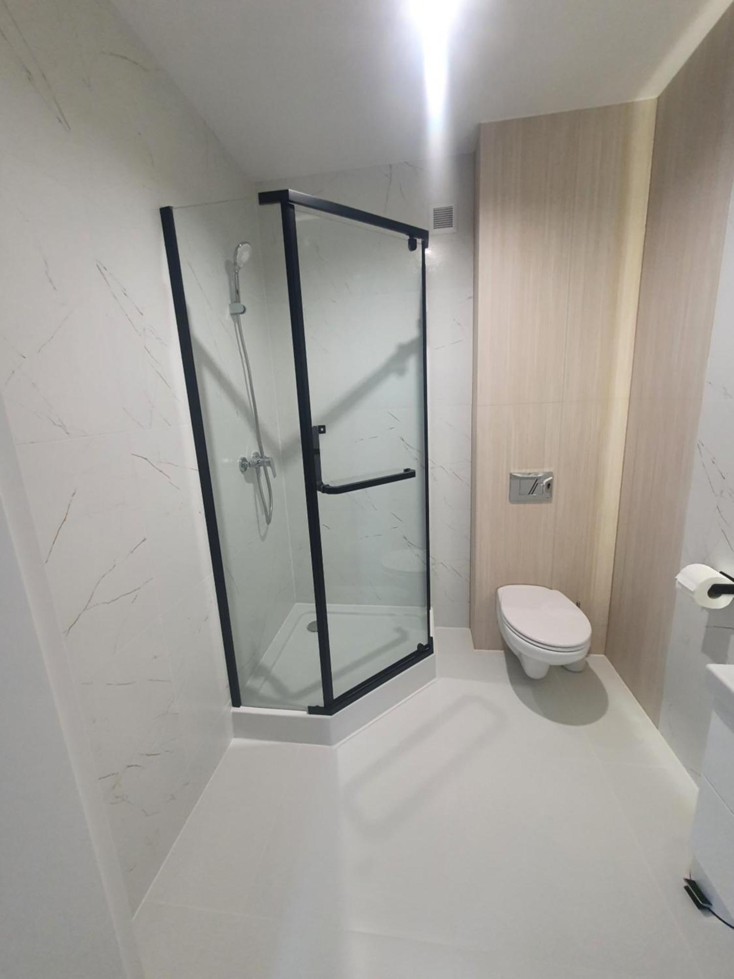 Piaskowa 11 Appartement Stary Toruń Buitenkant foto