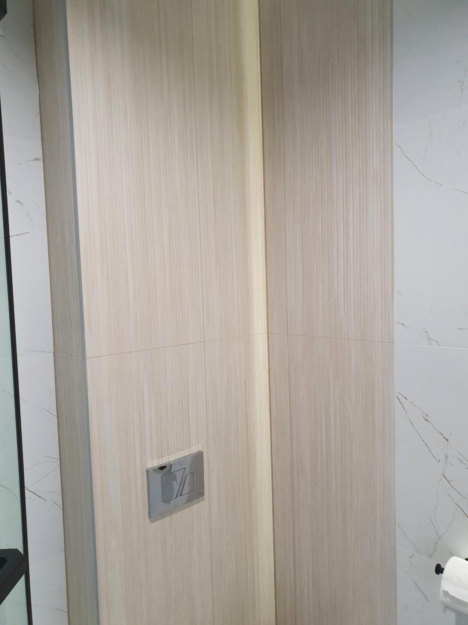 Piaskowa 11 Appartement Stary Toruń Buitenkant foto
