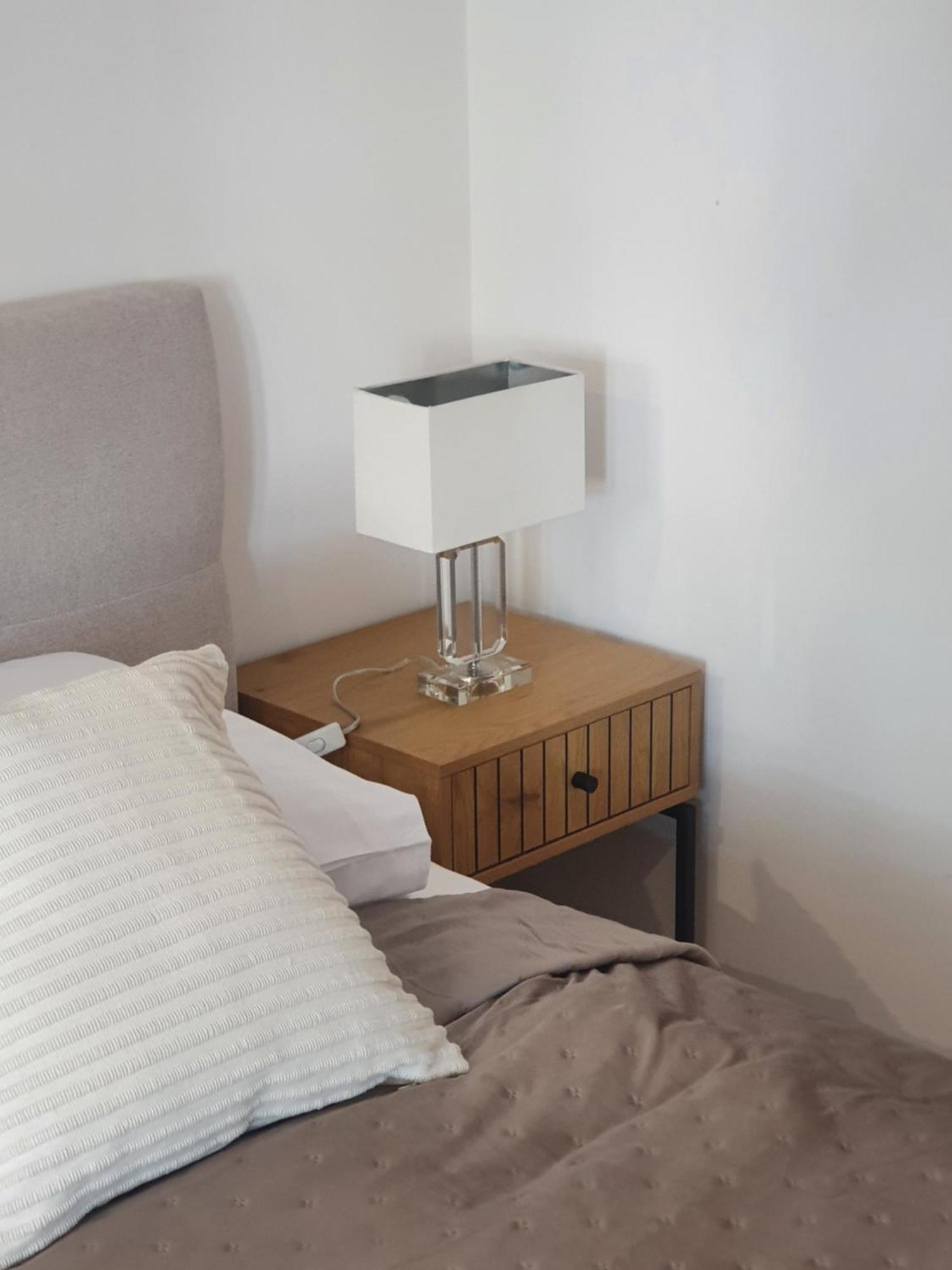 Piaskowa 11 Appartement Stary Toruń Buitenkant foto